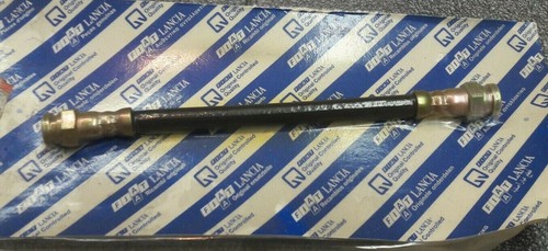 7563852 tubo freno nuovo - 7563852,