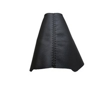 SEAT Mii (2011-2016) Cuffia