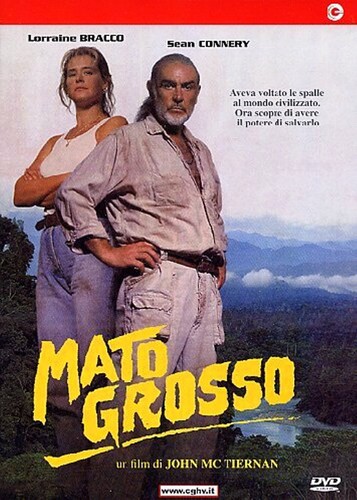 Vendo film dvd - , mato