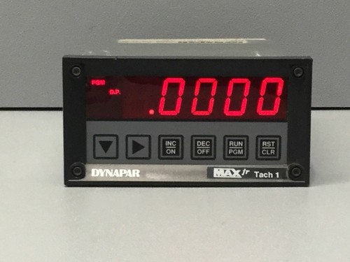 Mtjr1s00 dynapar - -,