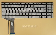 per ASUS N551J N551JB N551JK