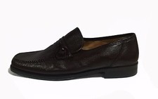 MELLUSO scarpe da uomo