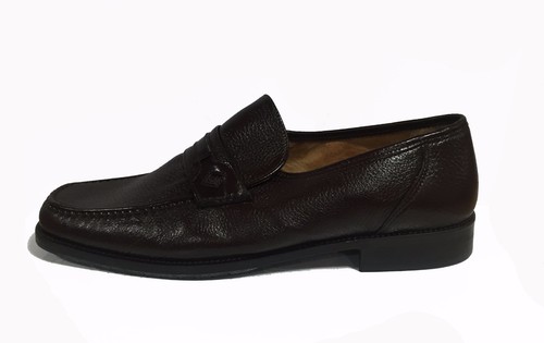 Melluso scarpe uomo - melluso,