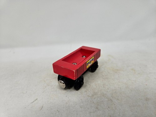 Thomas friends ferrovia in - thomas,