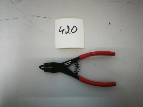 Würth 714 60 - würth,
