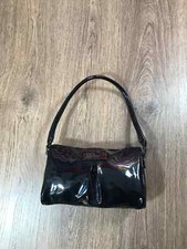 Armani Jeans Handbag