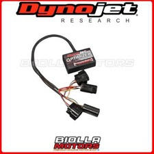 Optimizer lambda DYNOJET KTM