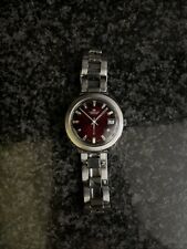 Orologio Lorenz Edox