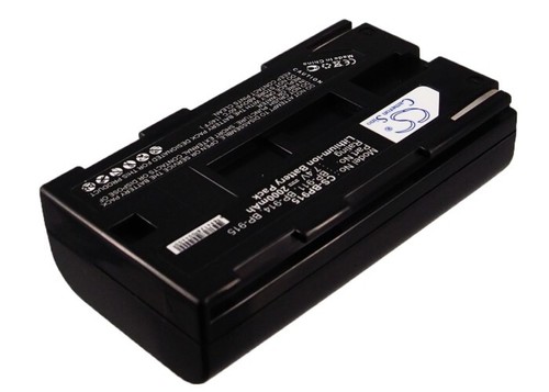 Batteria agli ioni litio - batteria,