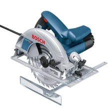 SEGA CIRCOLARE 1400W GKS 190