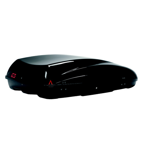 Box tetto auto - g3,