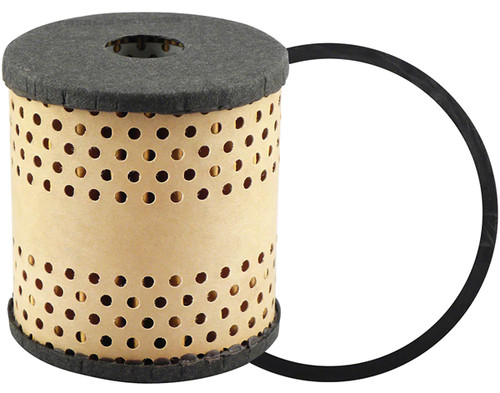 Filtro carburante diesel