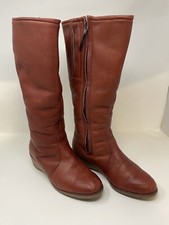 Stivali invernali Walkers By