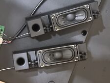 Casse Tv Speaker Philips 58 Pollici 58pus7505