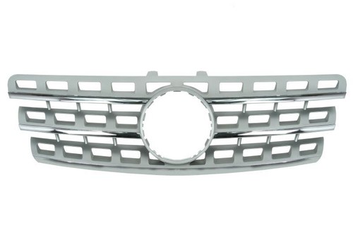 Griglia radiatore adatta per