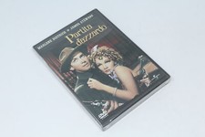 DVD PARTITA D'AZZARDO NUOVO