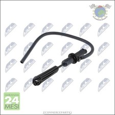 Pompa frizione AJS per RENAULT