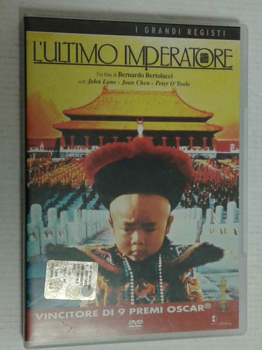 Dvd film collezione - film-, da