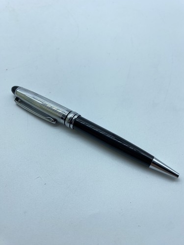 Montblanc meisterstuck penna - montblanc,