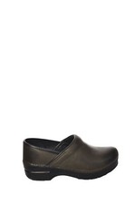 Zoccolo da Donna Dansko Taglia