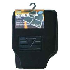 KIT TAPPETINI KIA CARNIVAL RIO