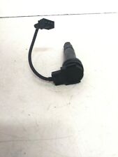 BOBINA  ACCENSIONE ORIGINALE