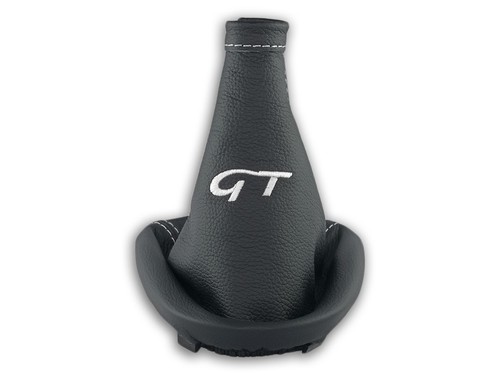 Alfa romeo 2003 2010 cuffia - gt, 2003-2010