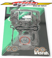 Kawasaki Z 900 A4 1976 Kit