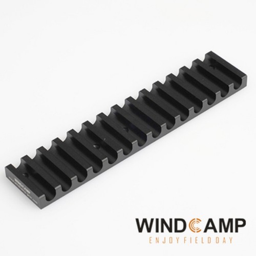 Kit dissipatore radiatore