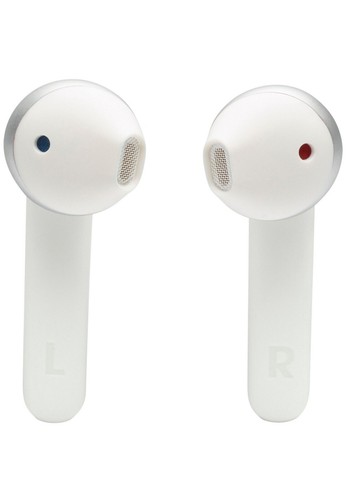 Jbl tune 220tws - jbl,