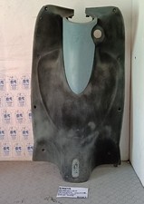 CARENA RETROSCUDO PEUGEOT