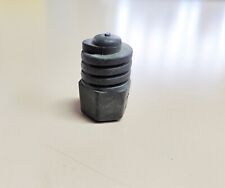 GOMMINO TASSELLO COFANO MOTORE