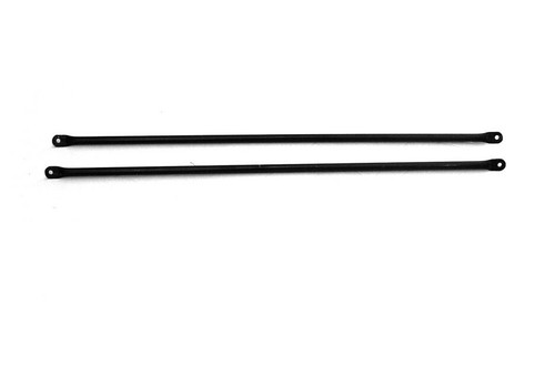 133 tail support - rod,