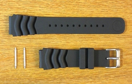 Cinturino orologio seiko - cinturino,