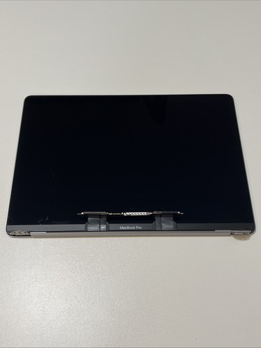 Display completo schermo - display,
