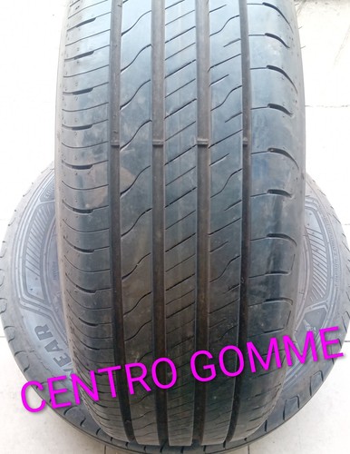 Gomme usate - 2,