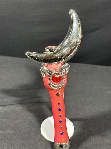 Sailor moon super - sailor,