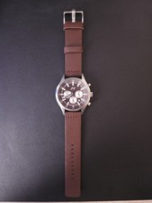 Jacques Lemans Cronografo