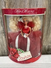 Scatola Danneggiata Originale