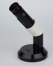 Paterson Micro Focus Finder