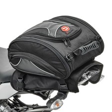 Borsa posteriore X20 per KTM