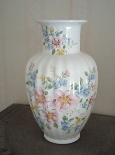 Vaso italy ceramica alto - vaso, ceramica,alto