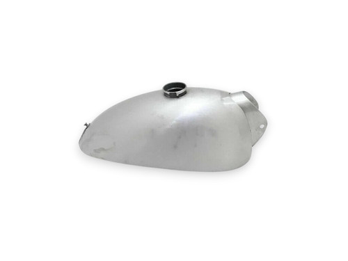 Per royal enfield fuoristrada - per,