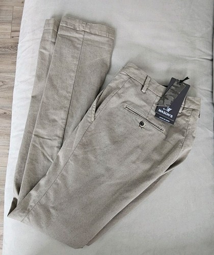 Mason milano pantalone - mason's,