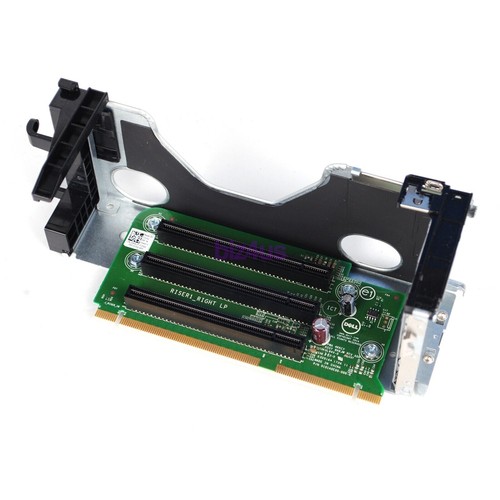 Nuovo per dell poweredge r730 - dell,