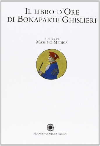 Libri libro ore - libro, d'ore