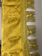 Copriletto Matrimoniale