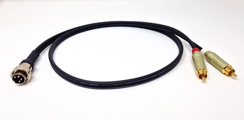 Pin din twist lock - lock, x