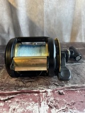 Mulinello da Pesca Shimano
