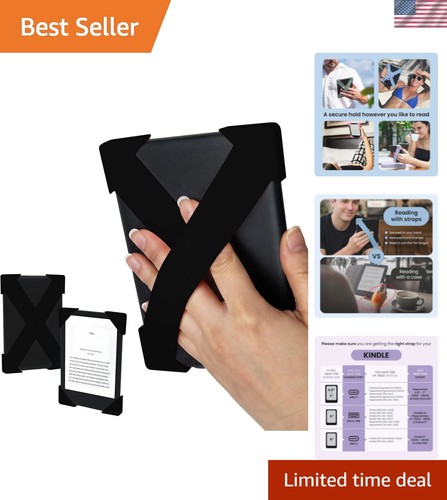 Cinghia manuale silicone - cinghia,